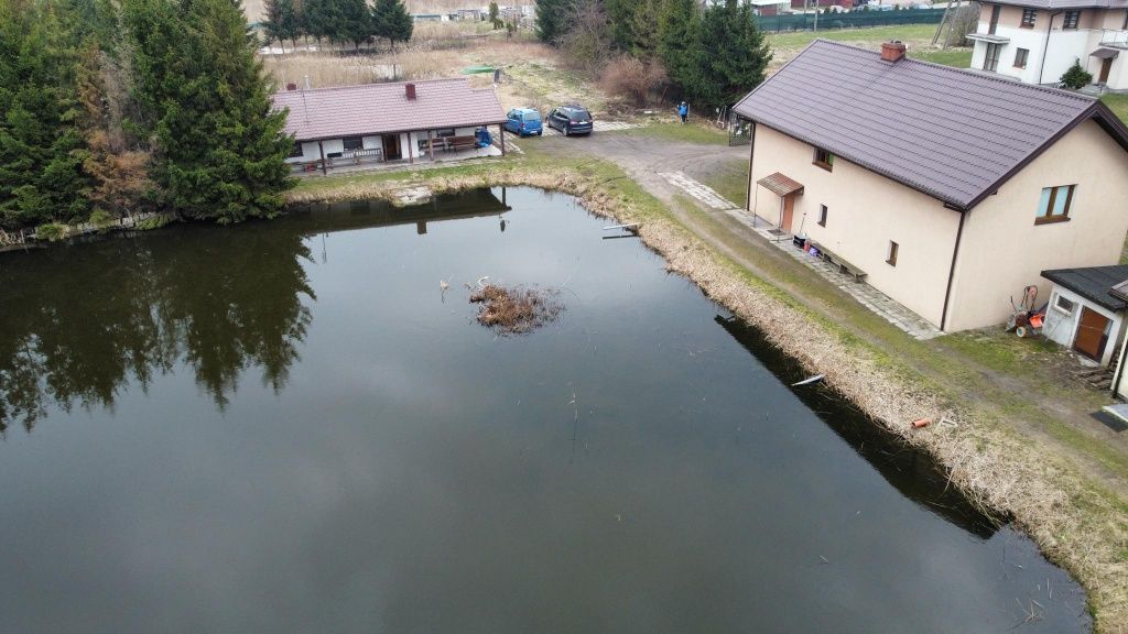 Noclegi,pokoje do wynajęcia