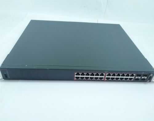 Avaya Switch - 4524GT-PWR e 3549GTS-PWR+