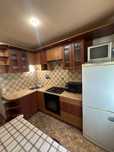 Продаж 3х кімн.квартири,нагірна частина  вул.Вадима Пугачова