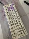 Клавиатура HATOR Rockfall 2 Mecha TKL