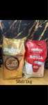 Lavazza 10kg na wybór