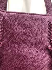 Tote bag TOD’S