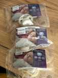 Smoczki avent ultra air