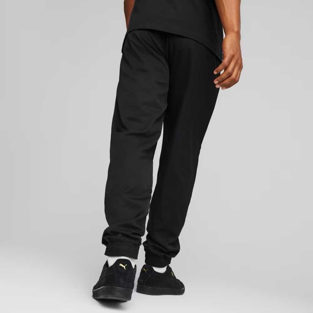 Original Спортивні штани Puma Active Woven Men's Pants (3XL)