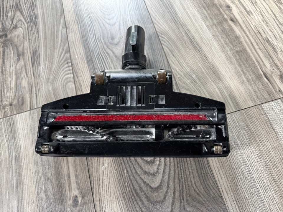 Turboszczotka szczotka LG Carpet Master