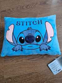 Poduszka Disney Stitch, Primark