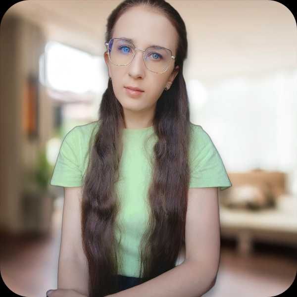 Послуги SMM (Instagram просування)