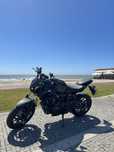 MT-07 2021 Imaculada