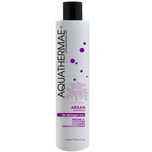AQUATHERMAE organiczny szampon arganowy 250ml IT