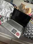 Lenovo ideapad 330 15IKB 12 GB ram 477gb ssd gotowy do pracy i nauki!
