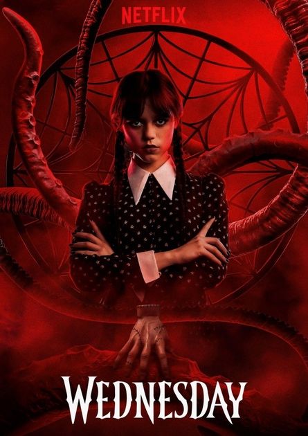 Сценарий, механизмы для квест комнат