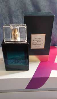 Woda perfumowana Avon