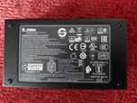 Zasilacz ZEBRA 12V 4.16A 50W sprawny