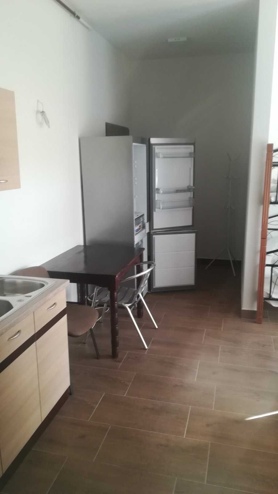 Hostel pracowniczy noclegi комнаты хостел Mroków Nadarzyn Łazy