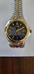Zegarek Citizen Eco-Drive Solar