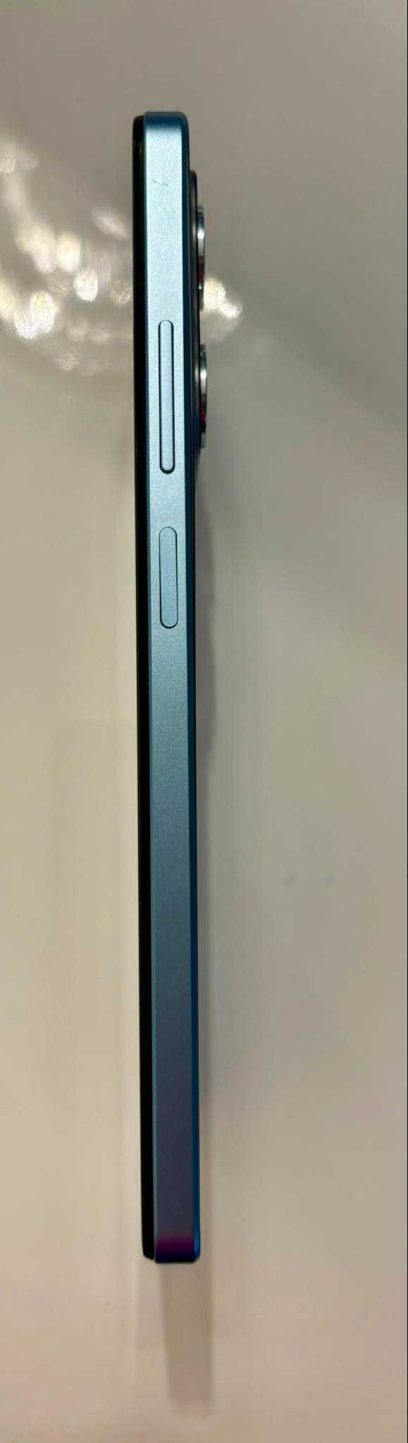Redmi Note 12 Pro