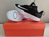 Buty tenisowe Nike lite cly