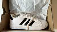 Snakersy adidas 36,5