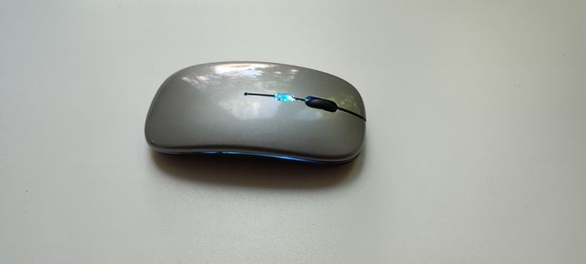 Мышка компьютерная