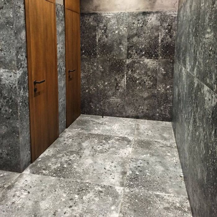 Вкладання плитки