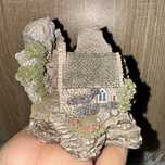 Figurka Lilliput Lane