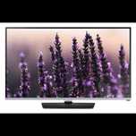 NIEPOTRZEBNY Telewizor Samsung ue32h5000aw
