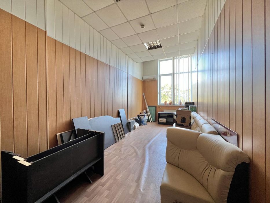 Здаю сучасний офіс у Центрі