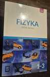 Fizyka - zbiór zadań, zakres podstawowy
