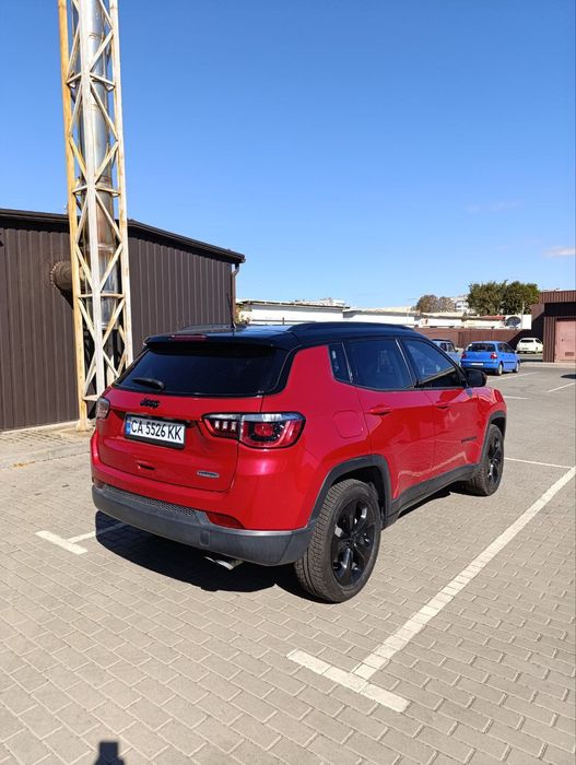 Трансфер Таксі Варшава Будапешт Кишенів