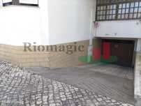Garagem - Rio Maior***RIOMAGIC***
