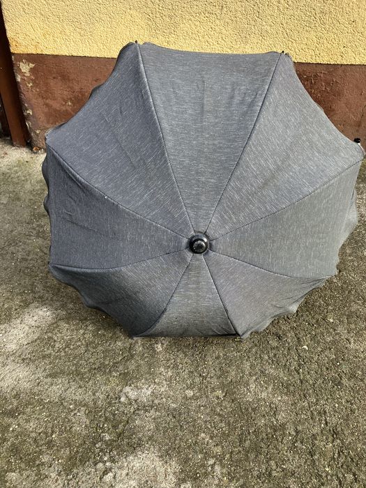 Parasolka Jedo do wózka dzieciecego