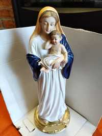 Figurka Maryi 22 cm religijne