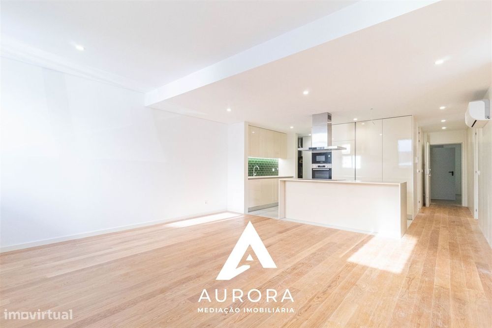 Apartamento T2 Venda em Espinho,Espinho