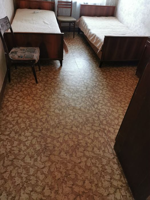 Продається 3х Кімнатна Квартира