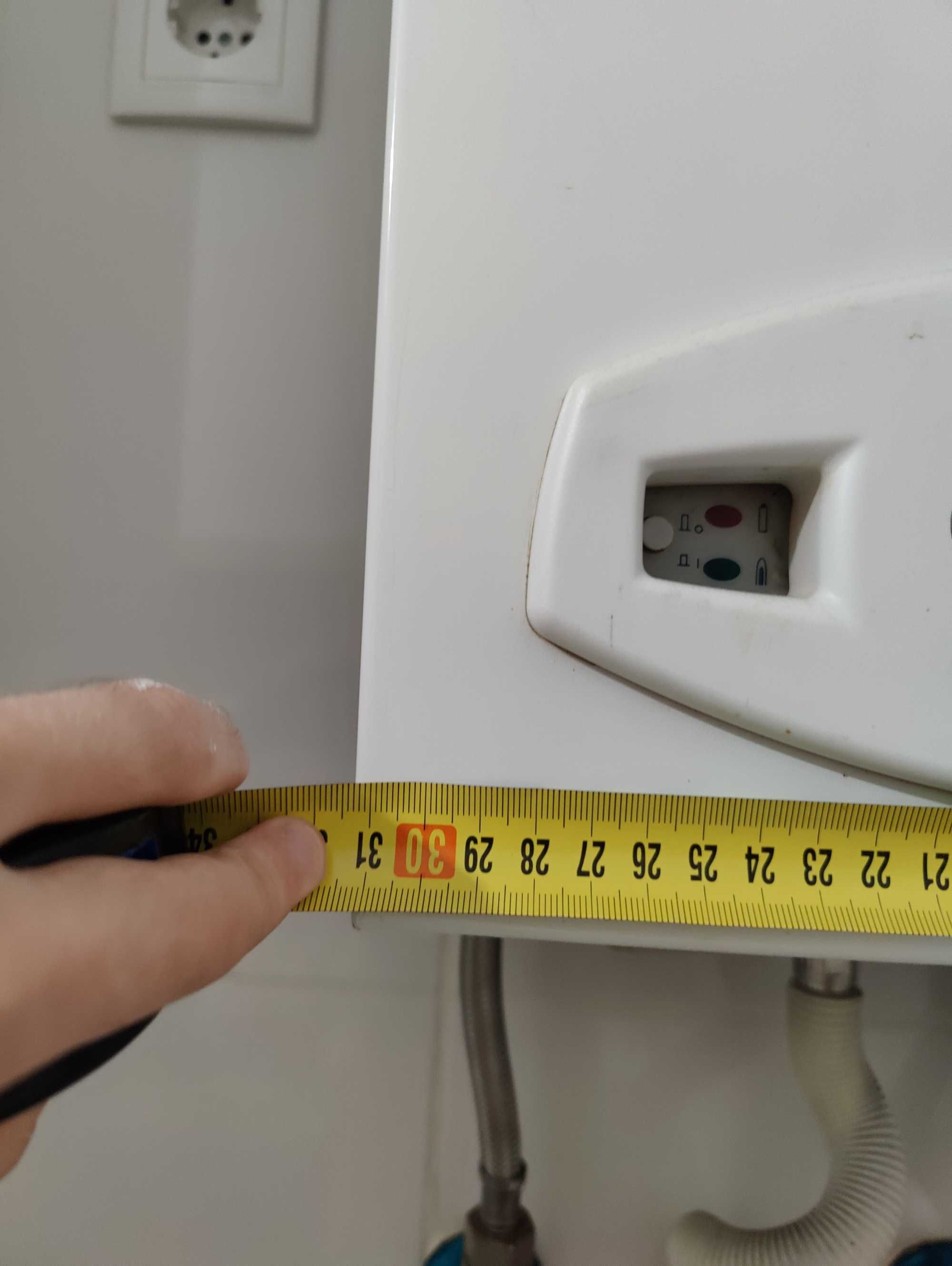 Esquetador Belkin em Bom Estado