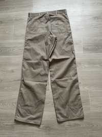 Штани брюки Carhartt Simple Pants