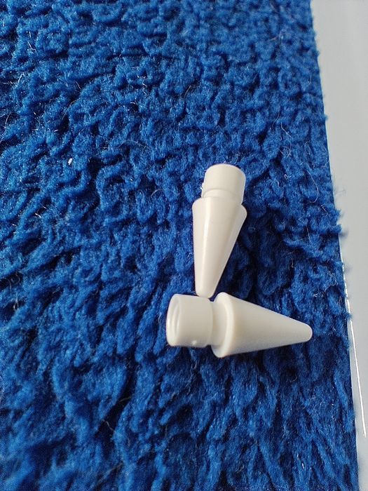 Стілус активний Універсальний.