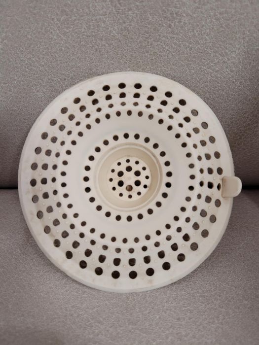 Сіточки, решітки для ванни, мийки, раковини, умивальника. Ціна за 2 шт