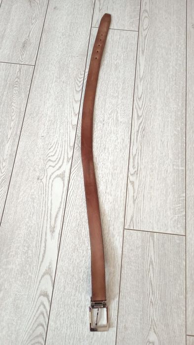 Ремінь DOLCE & GABBANA 95см.