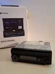 Radio samochodowe 1 din vordon ht520