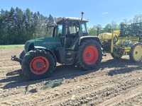 Fendt 712.714.718