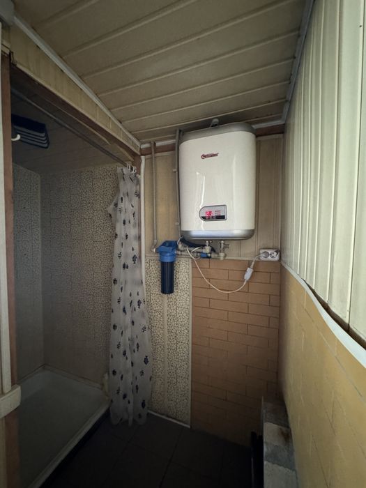 Продам будинок на причалі #2!