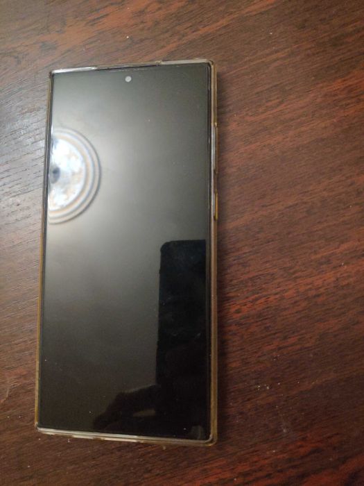 Стильний телефон для тебе, бренд - Samsung Galaxy S23 Ultra 5G