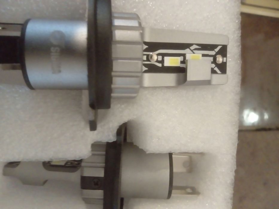 Авто электрик полировка фар установка сигнализацый парктрони