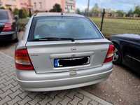 Opel Astra G 1.4 16V