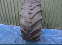 Opona Trelleborg Tm 800 600/65 R - 34