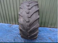 Opona Trelleborg Tm 800 600/65 R - 34