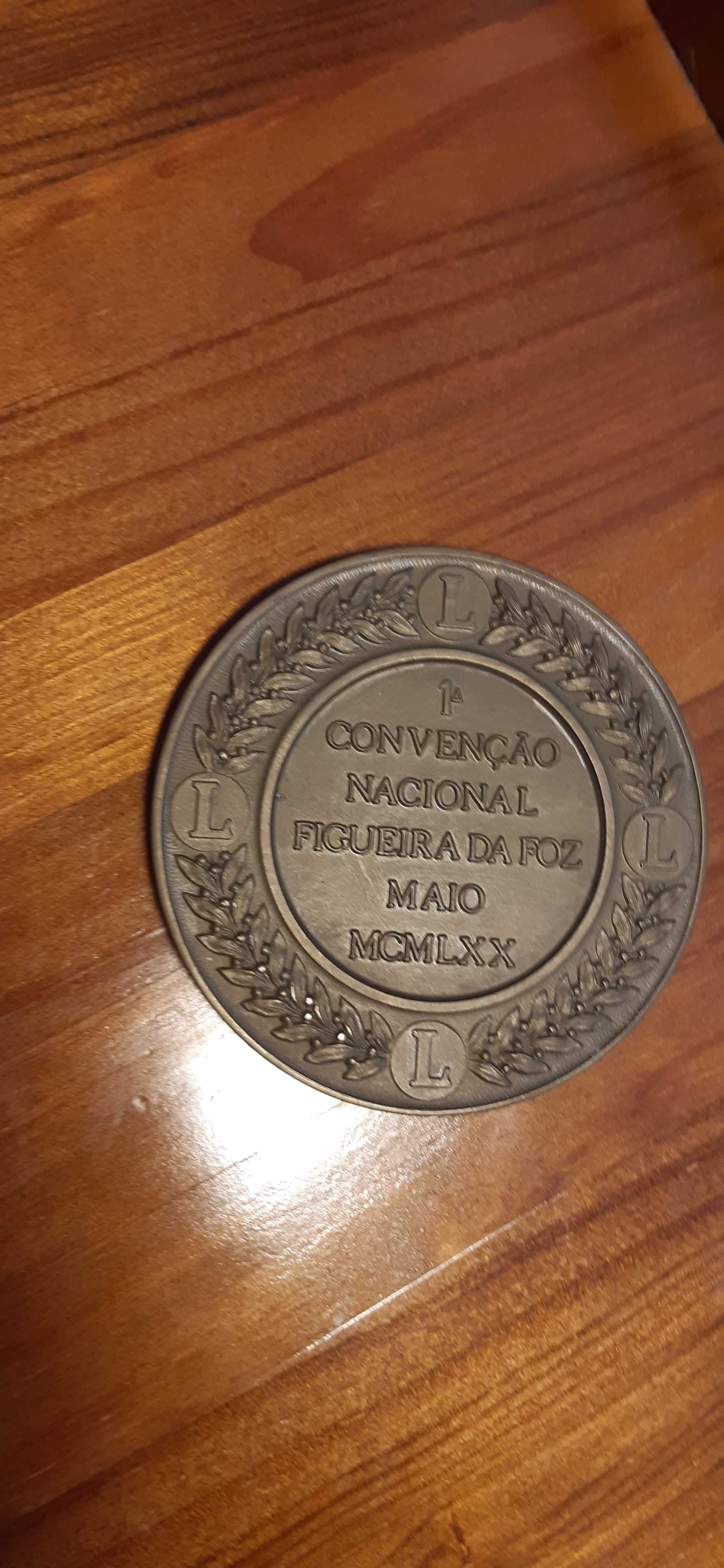 Medalhões (4) v1