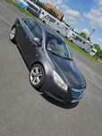 Opel Insignia 1.8lpg