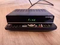 Ariva T750i dekoder telewizji naziemnej DVB-T